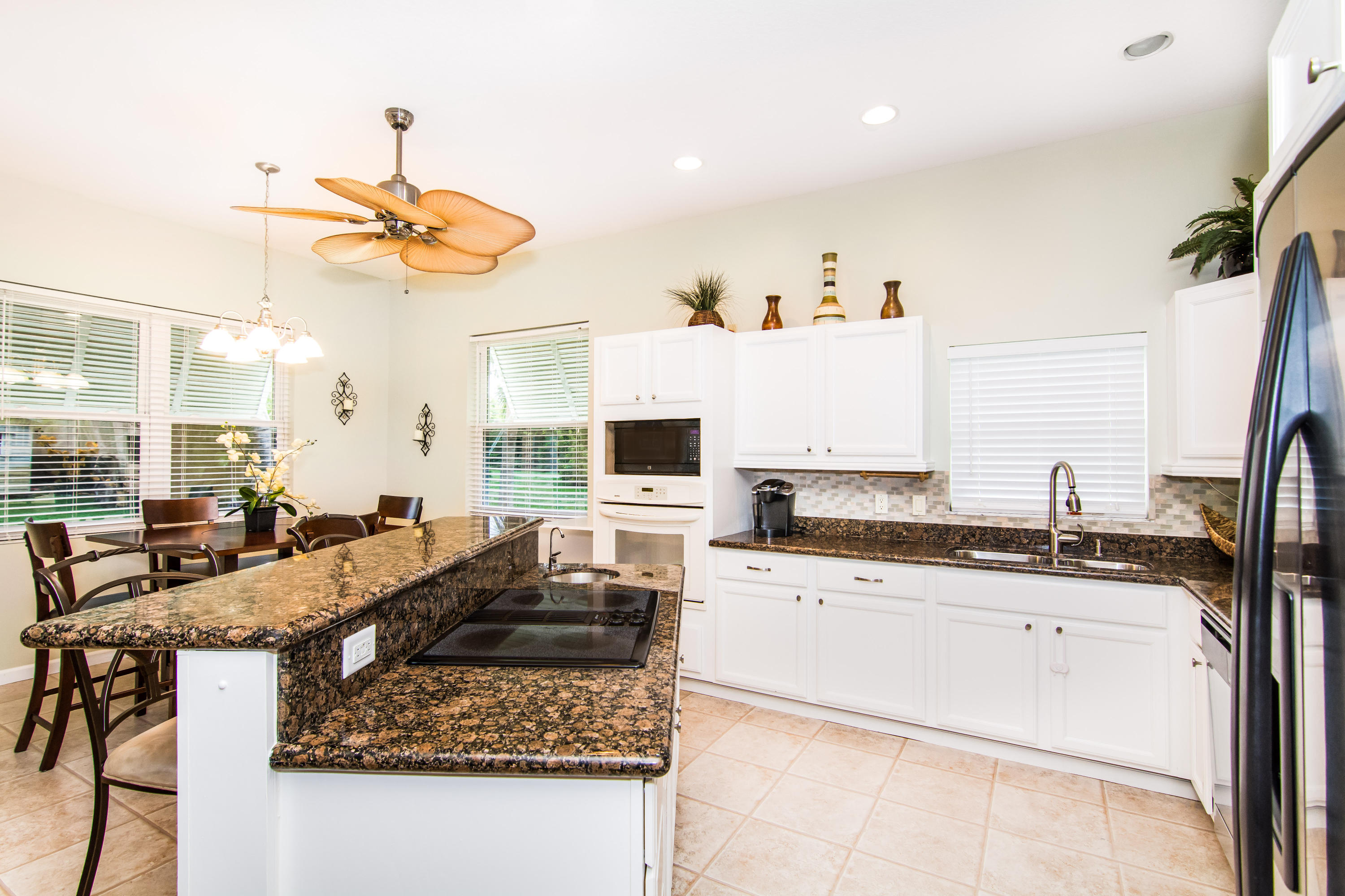 4870 Southeast Manatee Cove Road Stuart, FL 34997 - Photo 28 of 45 VIS_9822-Edit
