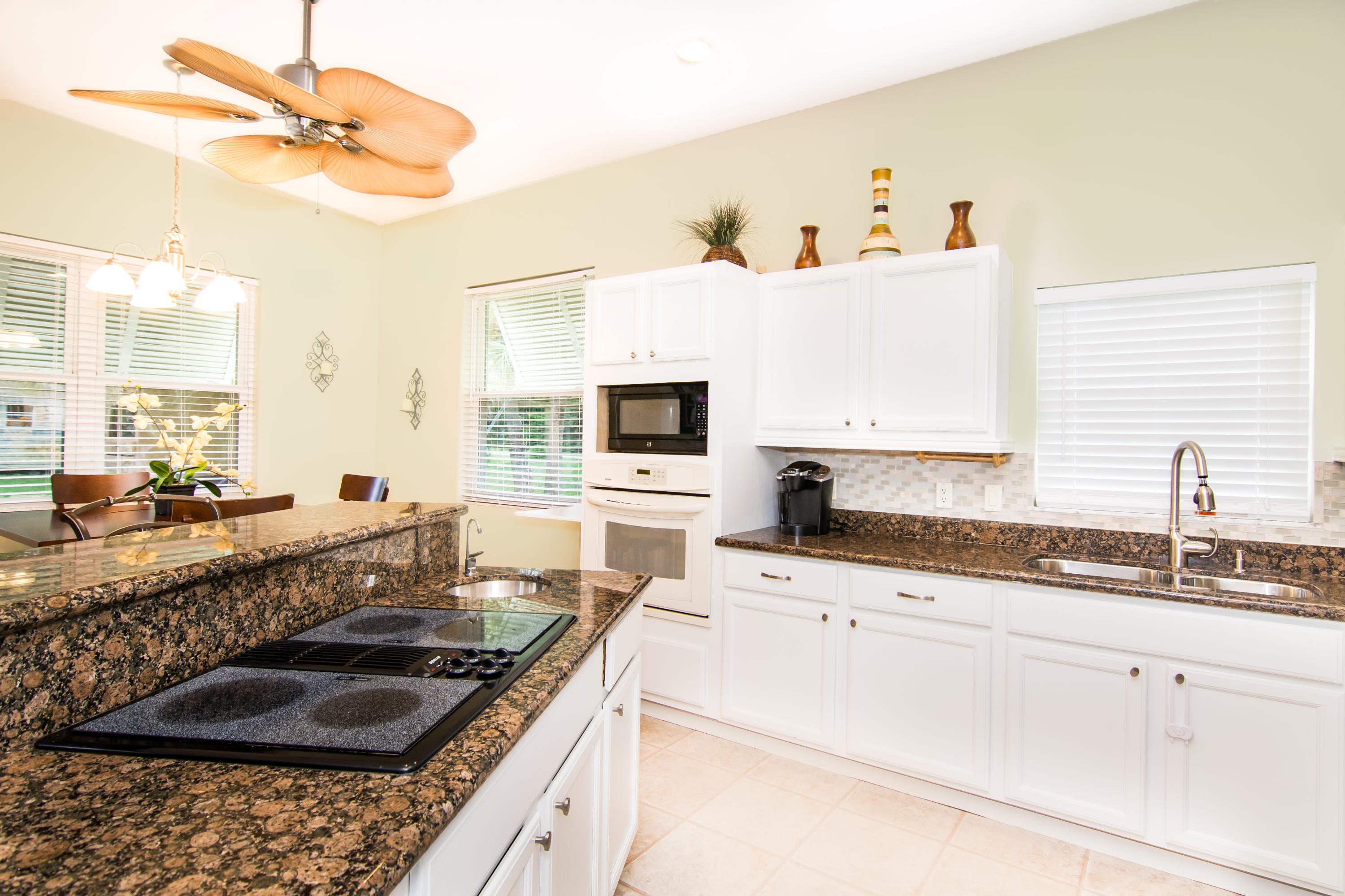 4870 Southeast Manatee Cove Road Stuart, FL 34997 - Photo 29 of 45 VIS_9823-2-Edit