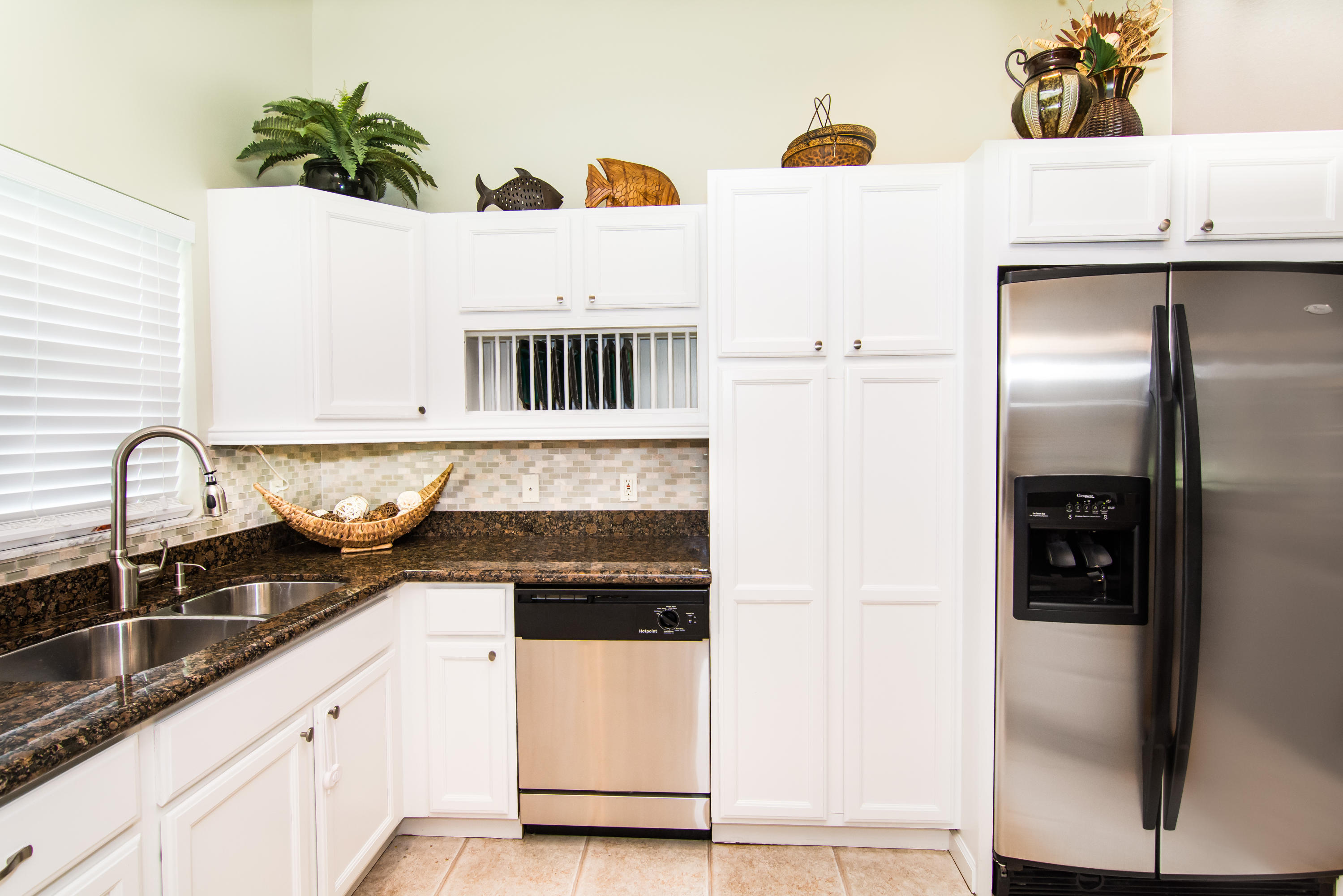 4870 Southeast Manatee Cove Road Stuart, FL 34997 - Photo 30 of 45 VIS_9831-2-Edit