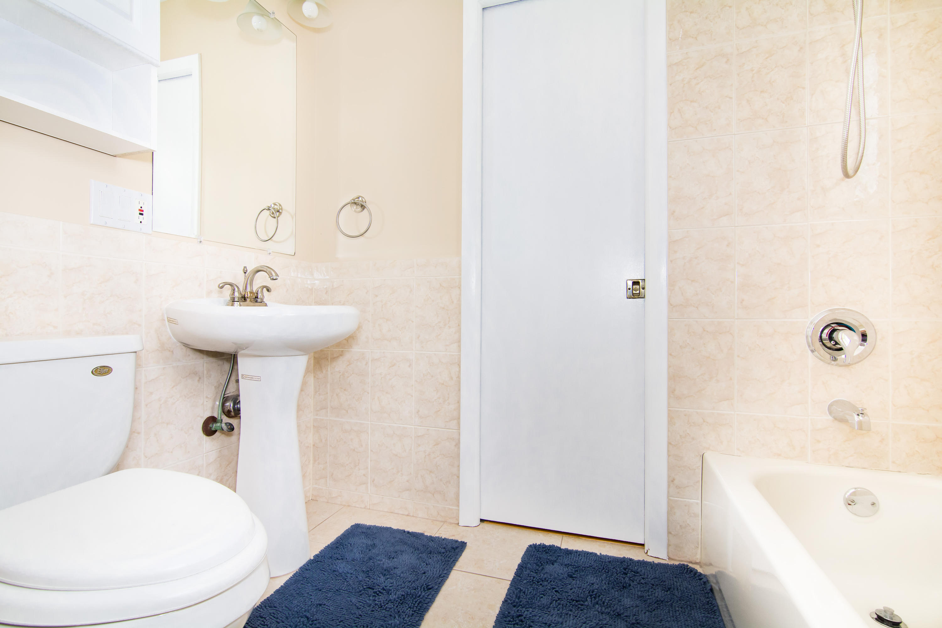 4870 Southeast Manatee Cove Road Stuart, FL 34997 - Photo 35 of 45 VIS_9869-Edit