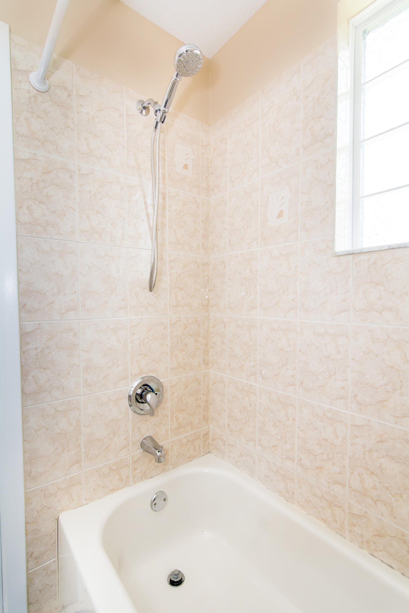 4870 Southeast Manatee Cove Road Stuart, FL 34997 - Photo 36 of 45 VIS_9872-2-Edit