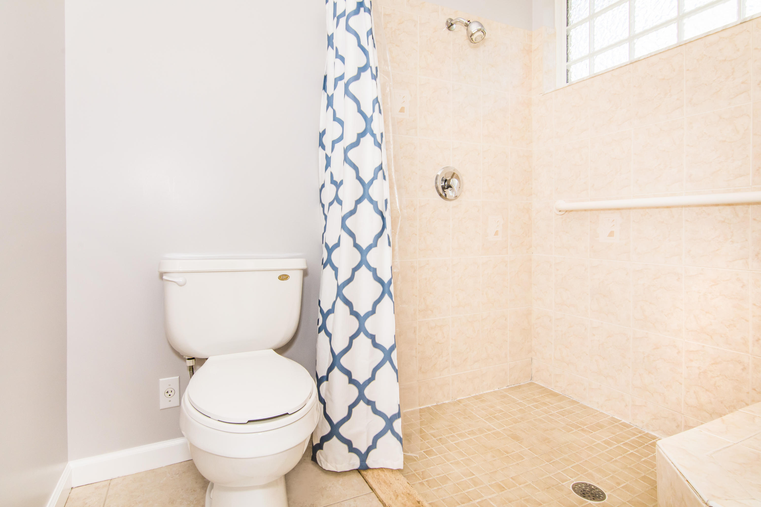 4870 Southeast Manatee Cove Road Stuart, FL 34997 - Photo 44 of 45 VIS_9912-Edit