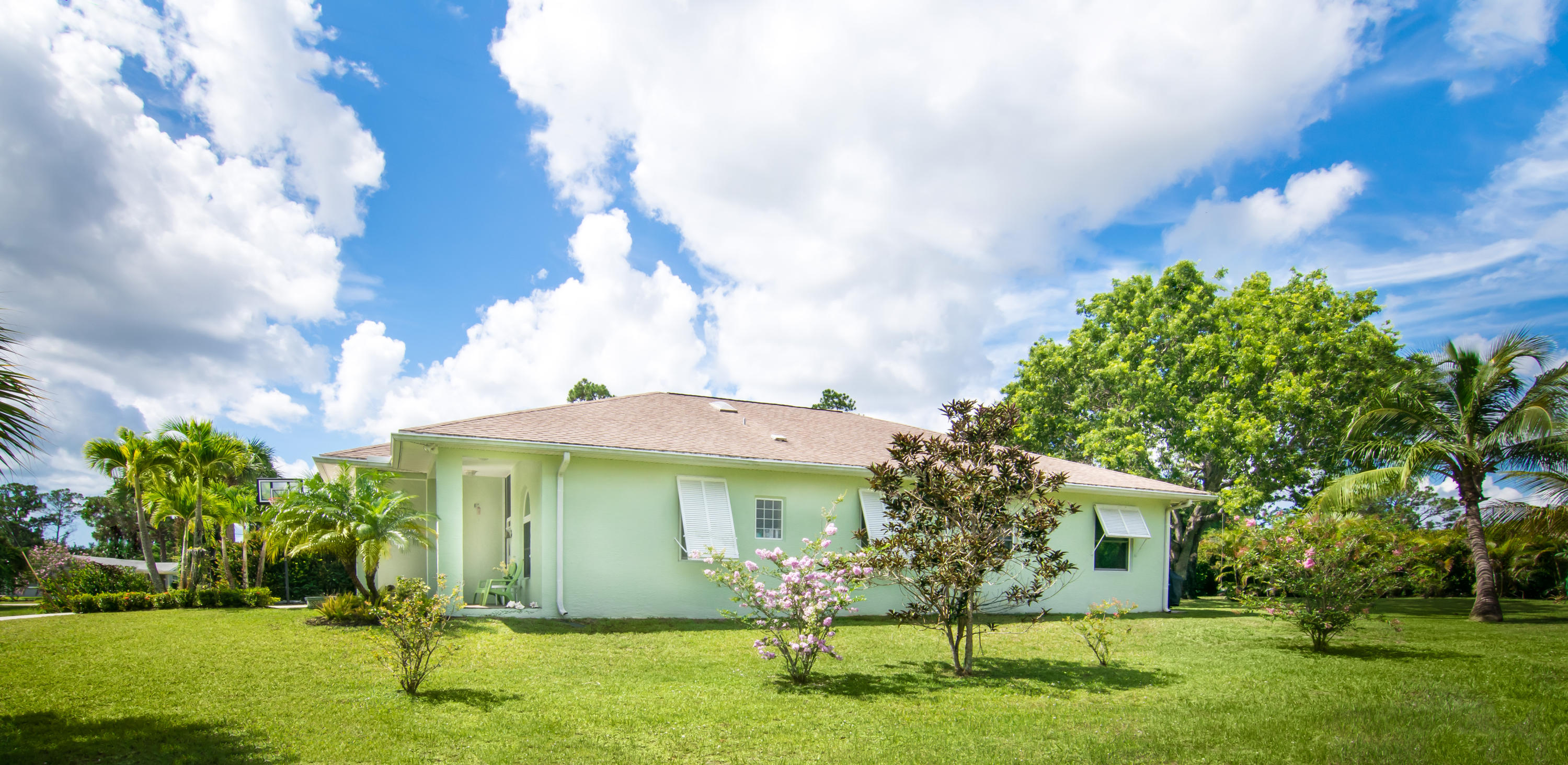 4870 Southeast Manatee Cove Road Stuart, FL 34997 - Photo 5 of 45 VIS_9625-HDR-Edit