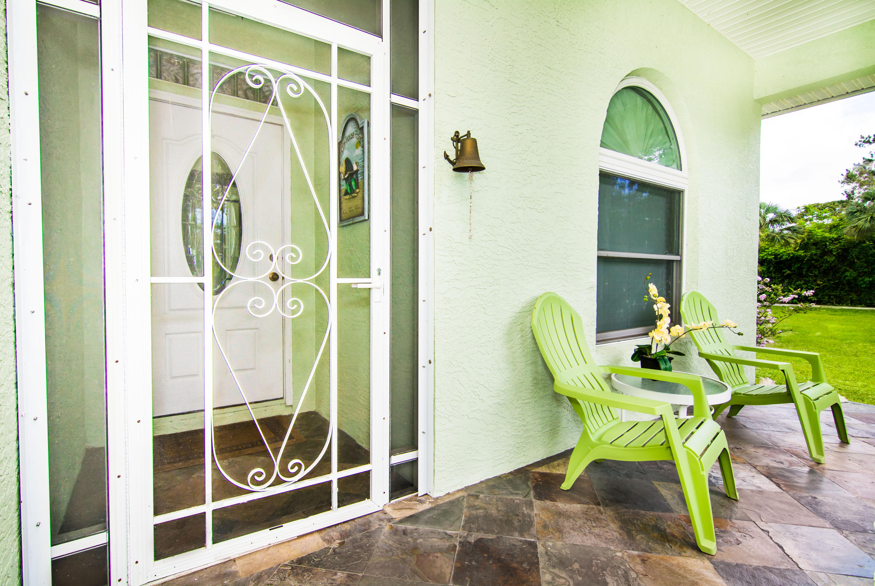 4870 Southeast Manatee Cove Road Stuart, FL 34997 - Photo 8 of 45 VIS_9678-2-Edit