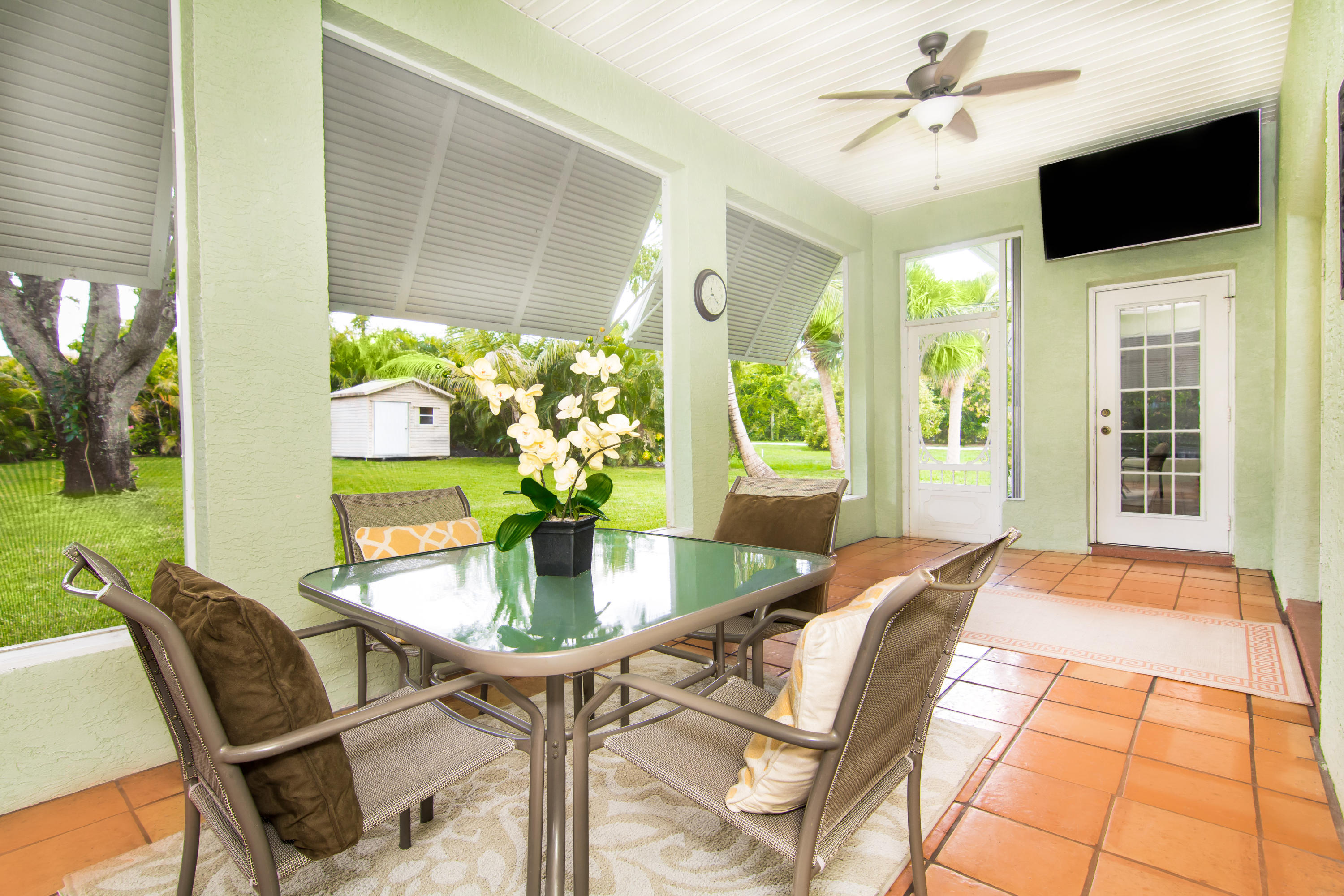 4870 Southeast Manatee Cove Road Stuart, FL 34997 - Photo 9 of 45 VIS_9700-2-Edit