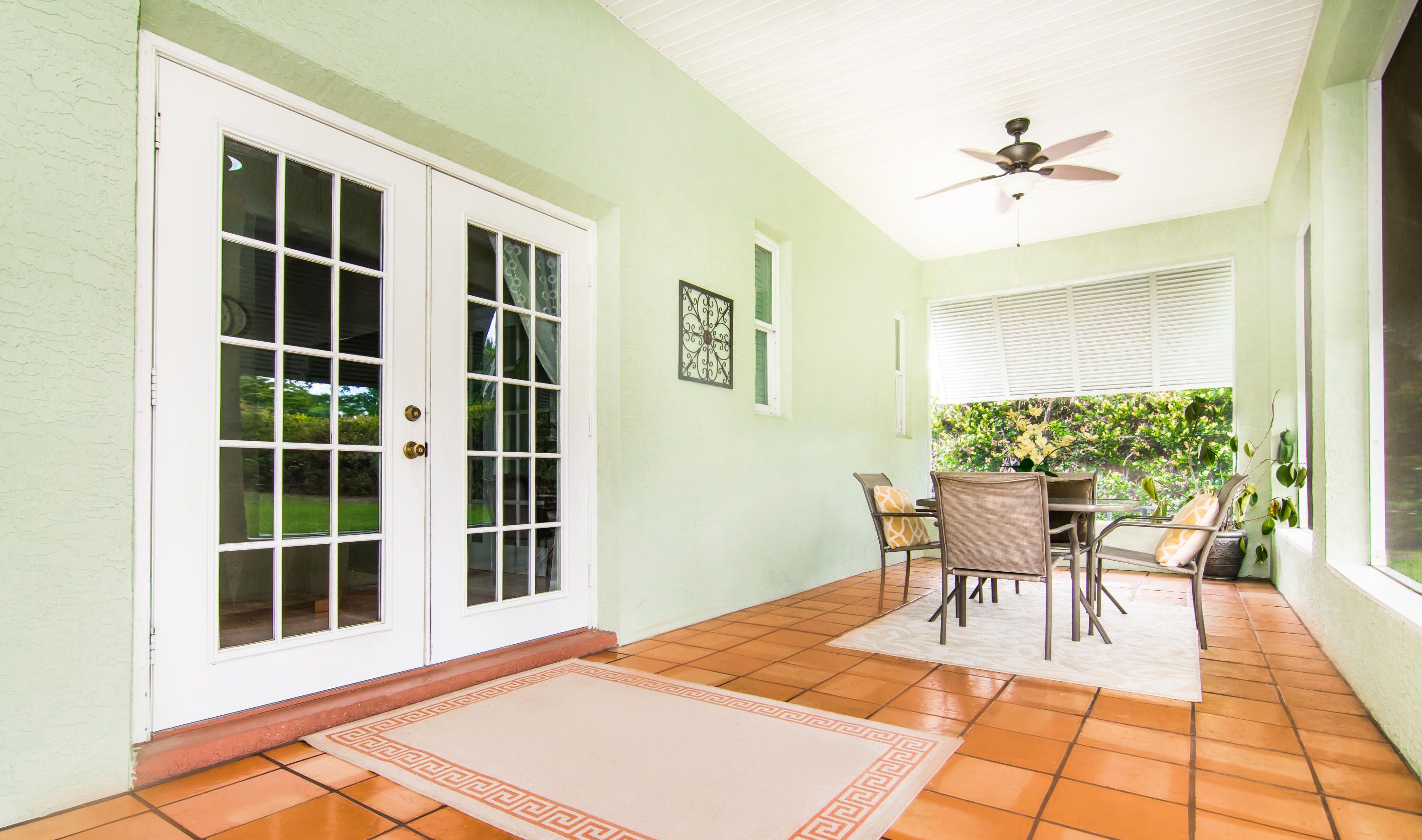 4870 Southeast Manatee Cove Road Stuart, FL 34997 - Photo 10 of 45 VIS_9709-Edit