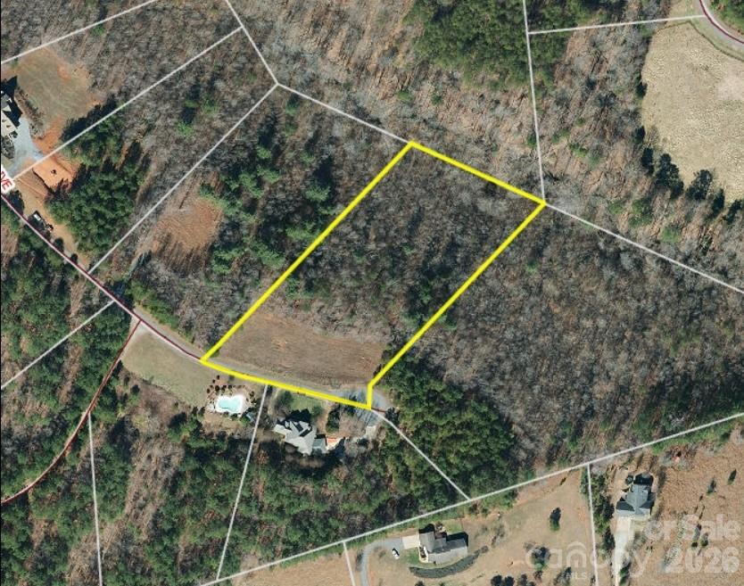 Tbd Hope Drive Rutherfordton, NC 28139 - Photo 1 of 2 Gallery Image 1