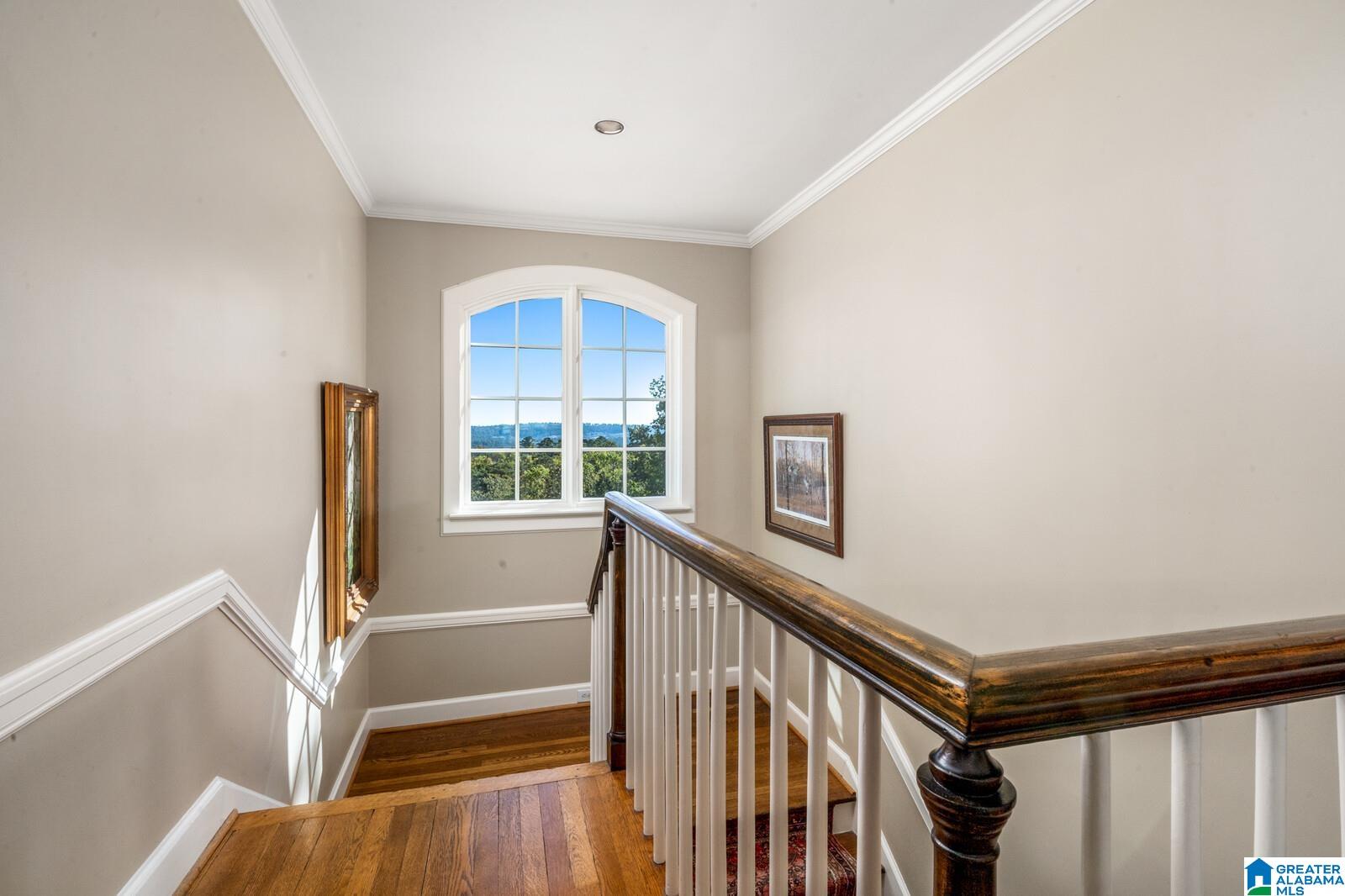 4017 Lenox Road Birmingham, AL 35213 - Photo 26 of 47
