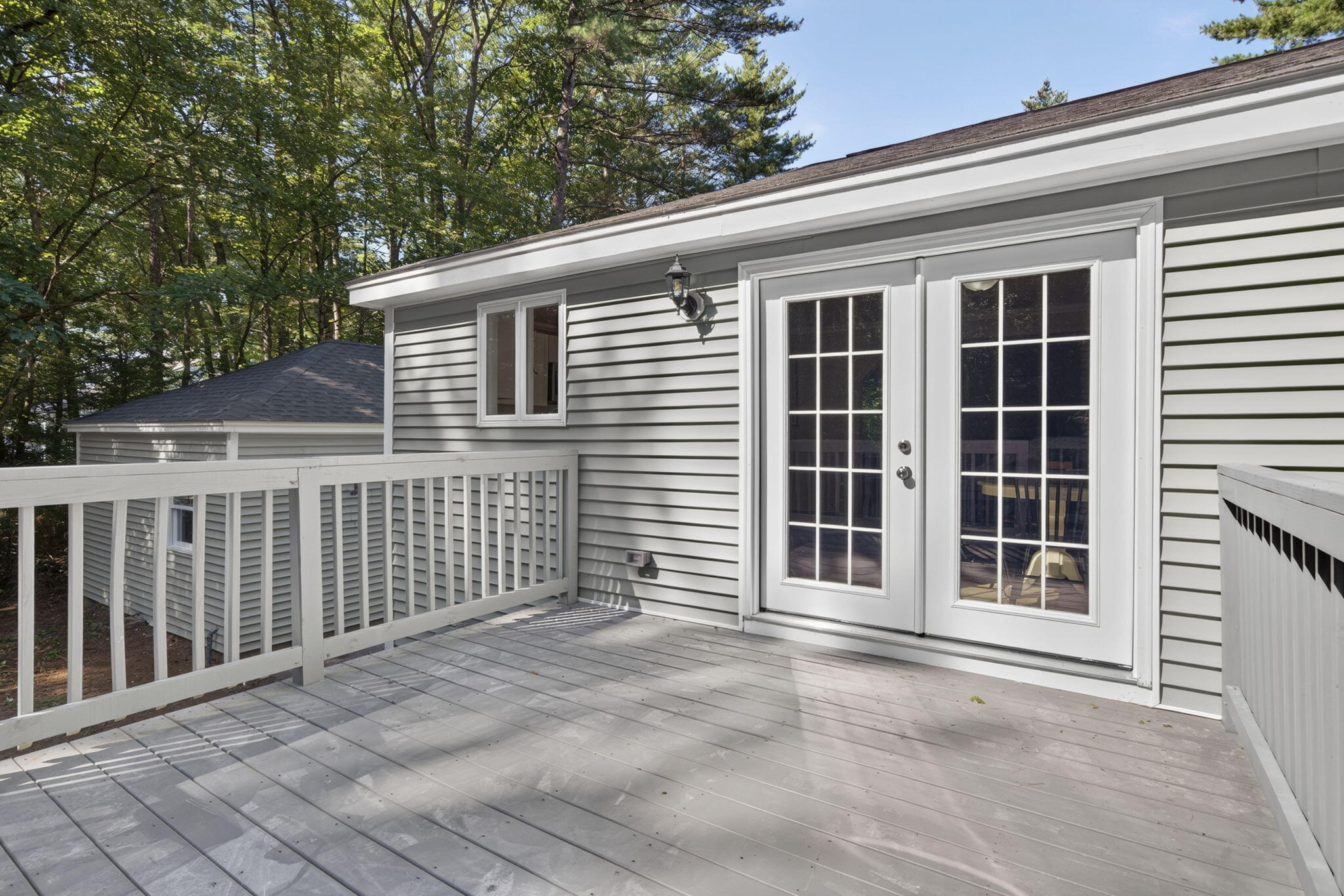 27 Power House Road Berwick, ME 03901 - Photo 25 of 36 27 Power House-48