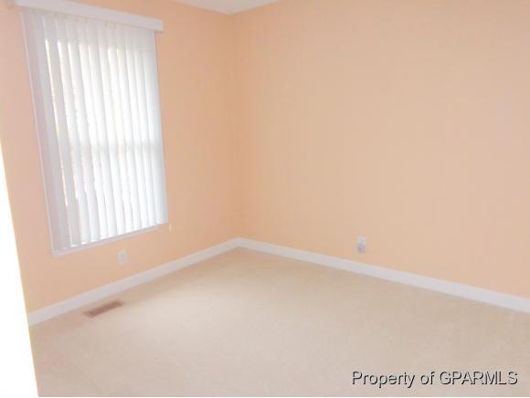 1828 Quail Ridge Road, Unit C Greenville, NC 27858 - Photo 16 of 26 Additional Photo