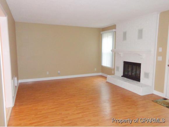 1828 Quail Ridge Road, Unit C Greenville, NC 27858 - Photo 3 of 26 Additional Photo