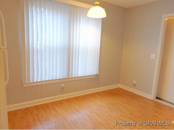 1828 Quail Ridge Road, Unit C Greenville, NC 27858 - Photo 8 of 26 Additional Photo