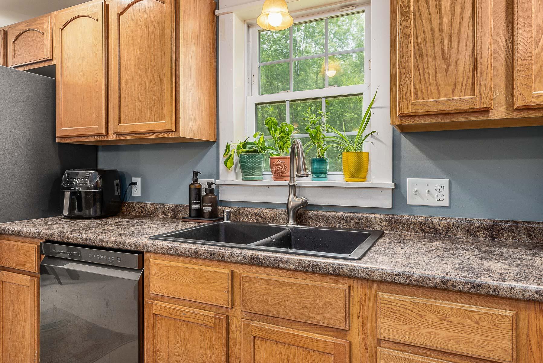 13 Dobson Road Berwick, ME 03901 - Photo 10 of 38 seacoastrephotography-23 (4)