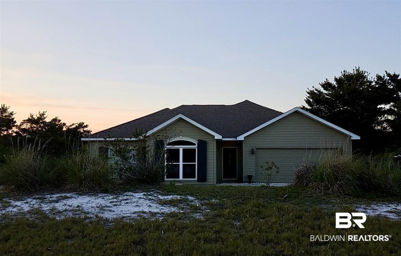 31345 Oak Drive Orange Beach, AL 36561 - Photo 7 of 25