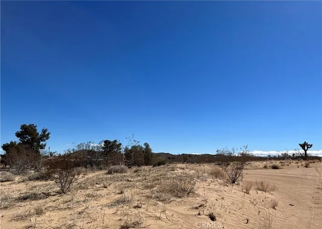 a view of ocean view with beach