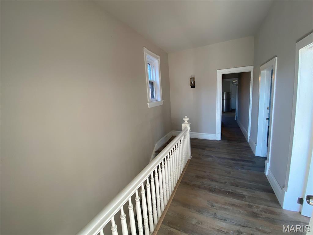 5331 Ridge Avenue St. Louis, MO 63112 - Photo 5 of 20 Gallery Image 5