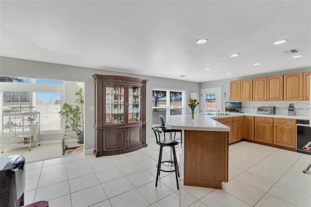 16131 Johns Lake Road Clermont, FL 34711 - Photo 5 of 31