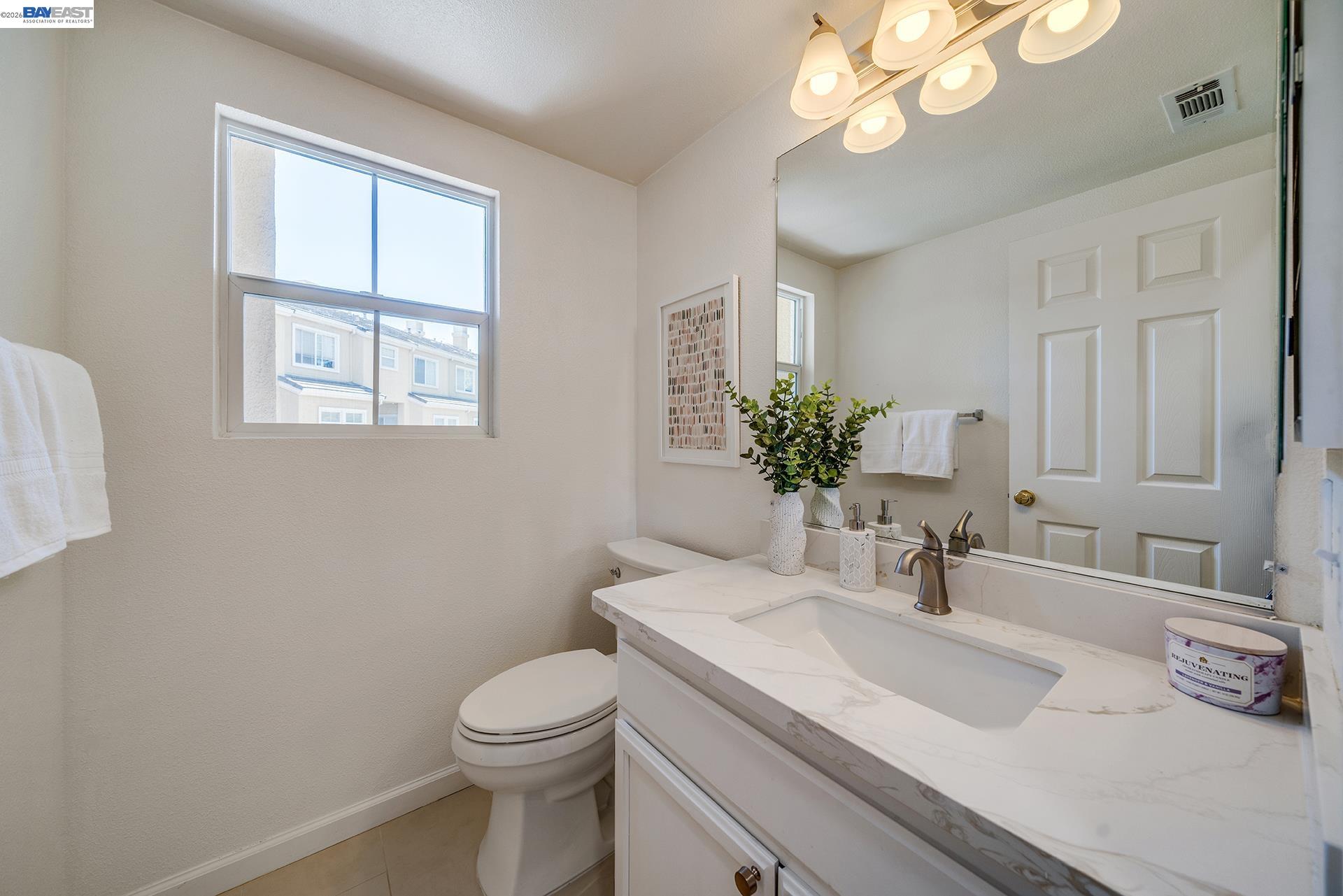 3541 Madison Common Fremont, CA 94538 - Photo 42 of 70