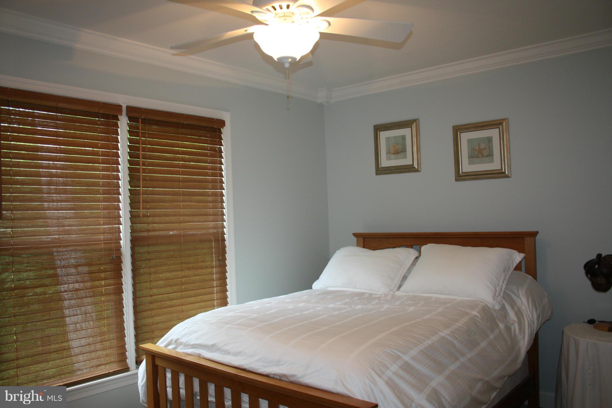 322 Robbie Road Bumpass, VA 23024 - Photo 14 of 29 Bedroom