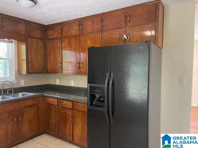 805 Beck Road Oxford, AL 36203 - Photo 3 of 33