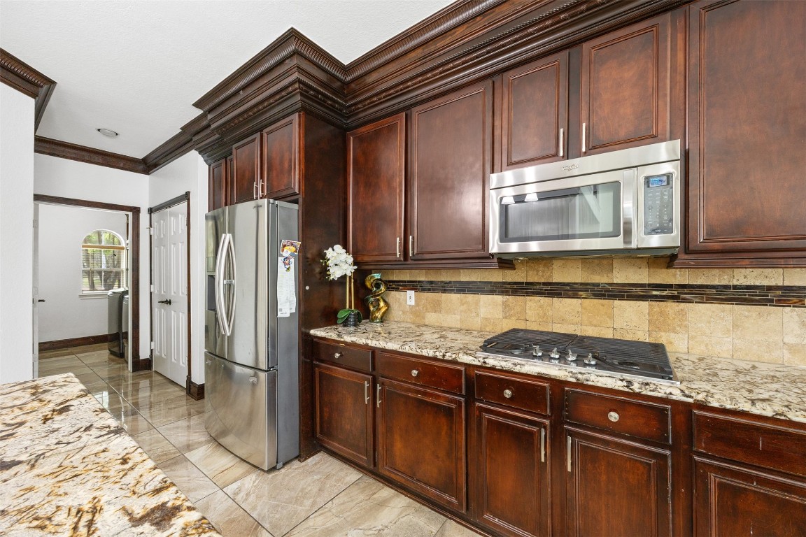 1126 Pinsonfork Drive Spring, TX 77379 - Photo 16 of 41