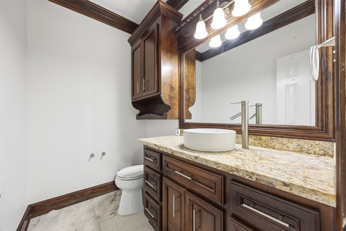 1126 Pinsonfork Drive Spring, TX 77379 - Photo 17 of 41