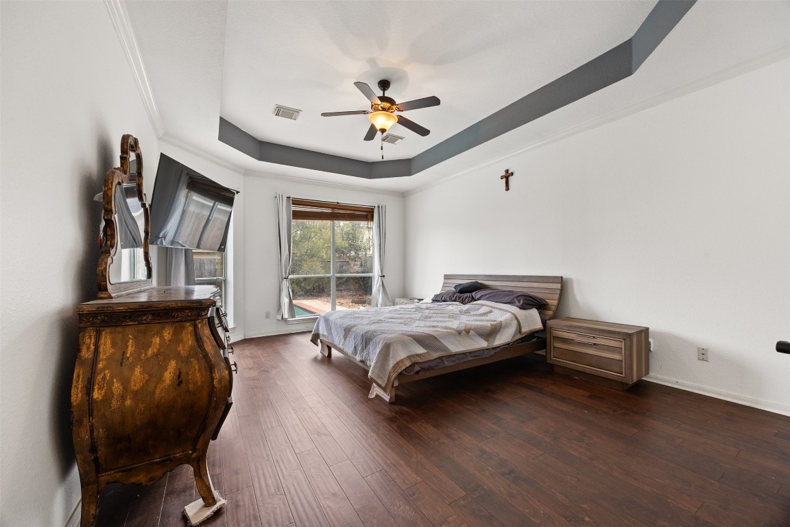 1126 Pinsonfork Drive Spring, TX 77379 - Photo 18 of 41