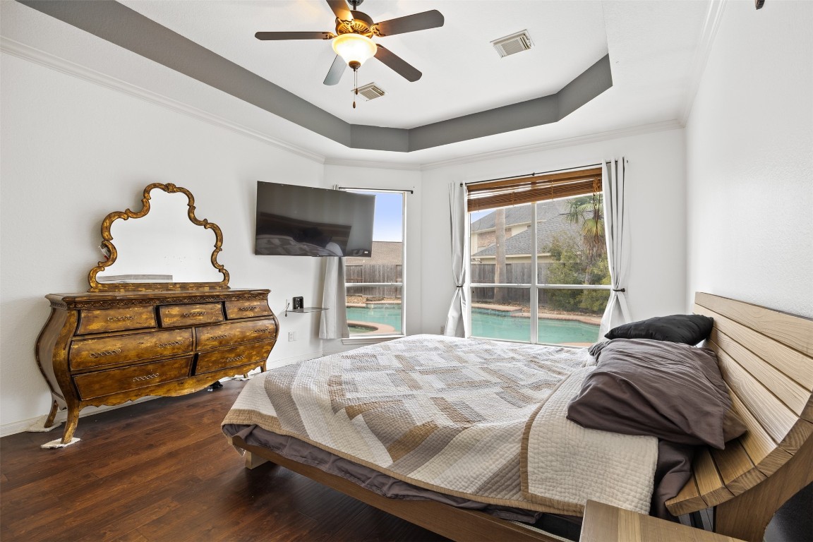 1126 Pinsonfork Drive Spring, TX 77379 - Photo 19 of 41