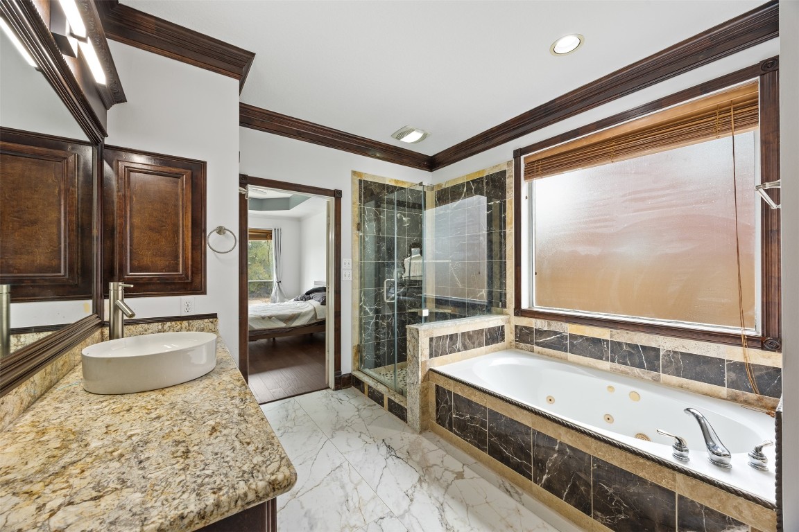 1126 Pinsonfork Drive Spring, TX 77379 - Photo 20 of 41