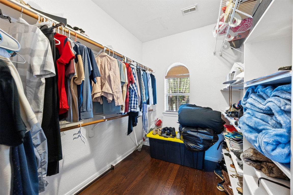 1126 Pinsonfork Drive Spring, TX 77379 - Photo 21 of 41