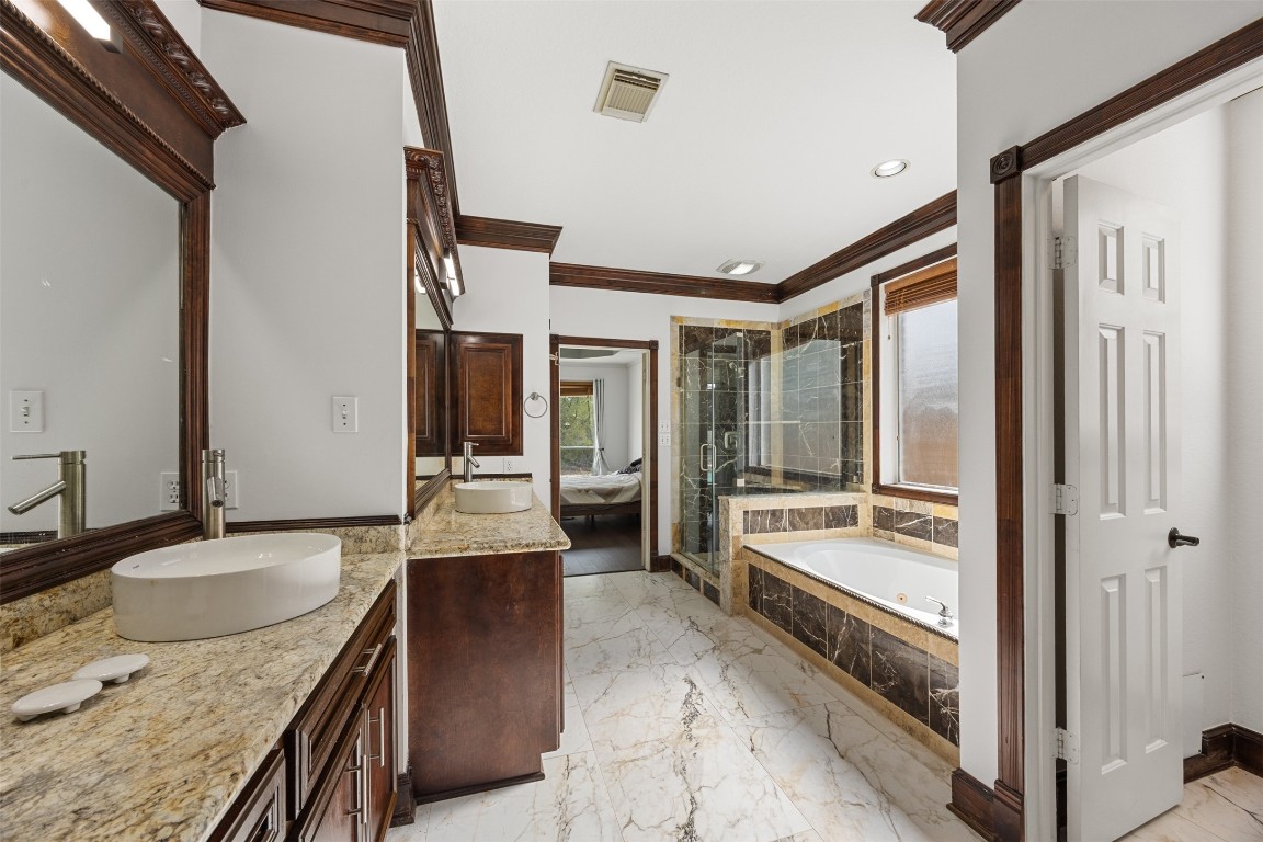 1126 Pinsonfork Drive Spring, TX 77379 - Photo 22 of 41