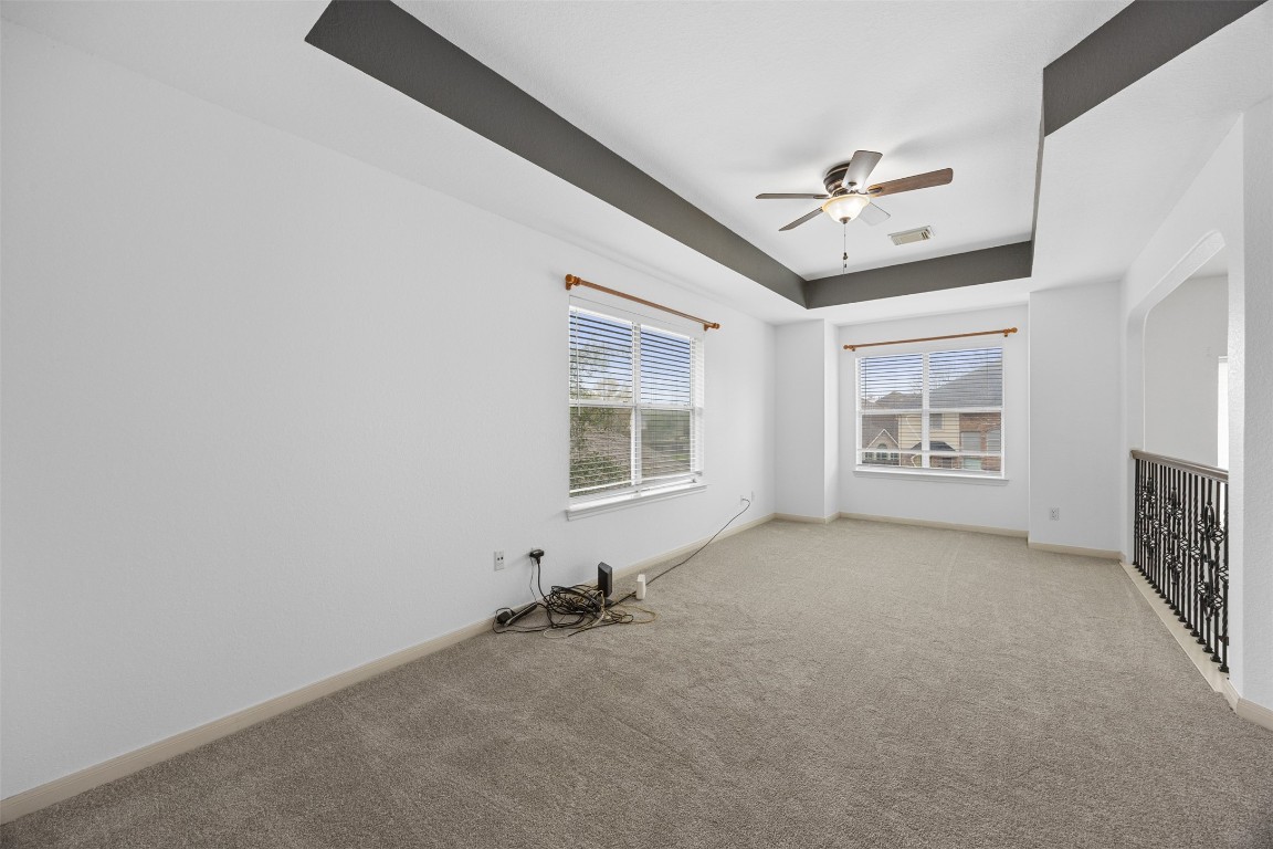 1126 Pinsonfork Drive Spring, TX 77379 - Photo 24 of 41