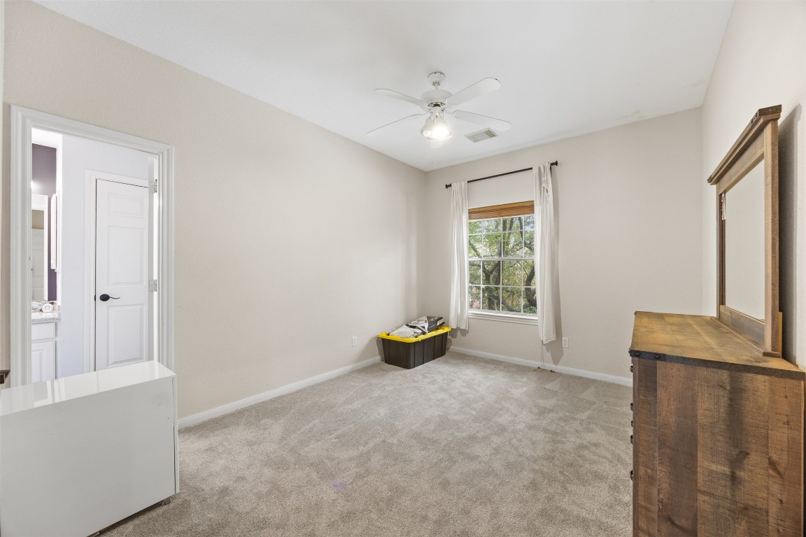 1126 Pinsonfork Drive Spring, TX 77379 - Photo 25 of 41