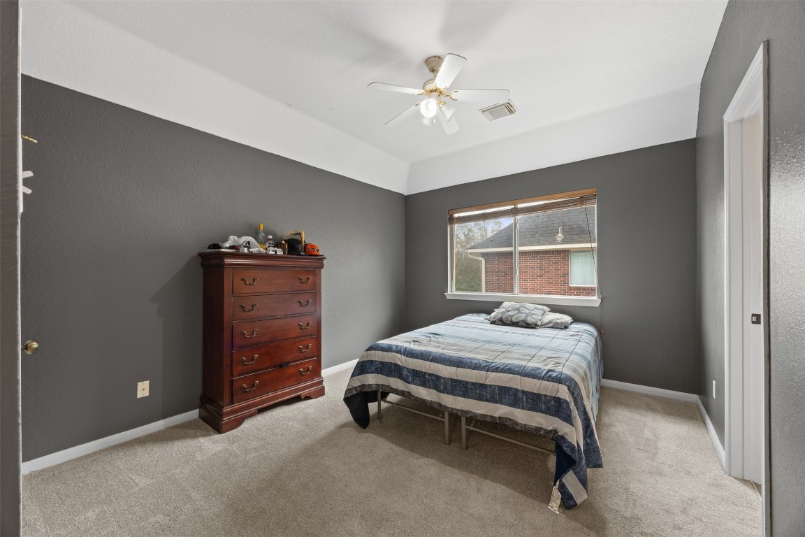 1126 Pinsonfork Drive Spring, TX 77379 - Photo 26 of 41