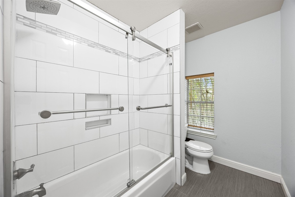 1126 Pinsonfork Drive Spring, TX 77379 - Photo 27 of 41