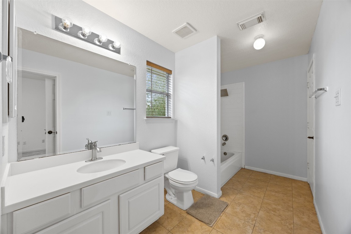 1126 Pinsonfork Drive Spring, TX 77379 - Photo 28 of 41