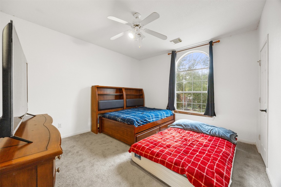 1126 Pinsonfork Drive Spring, TX 77379 - Photo 29 of 41