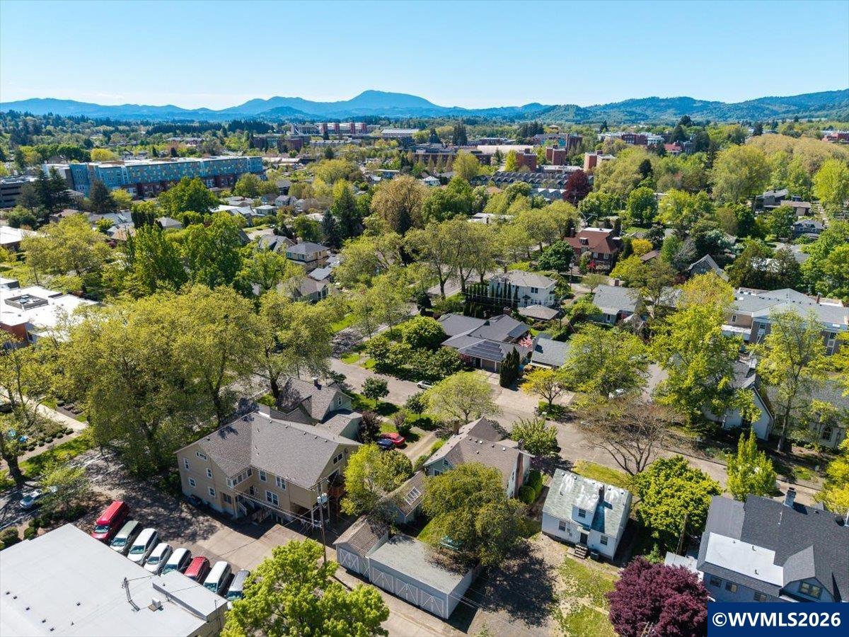 227 Southwest 7th Street Corvallis, OR 97333 - Photo 29 of 41
