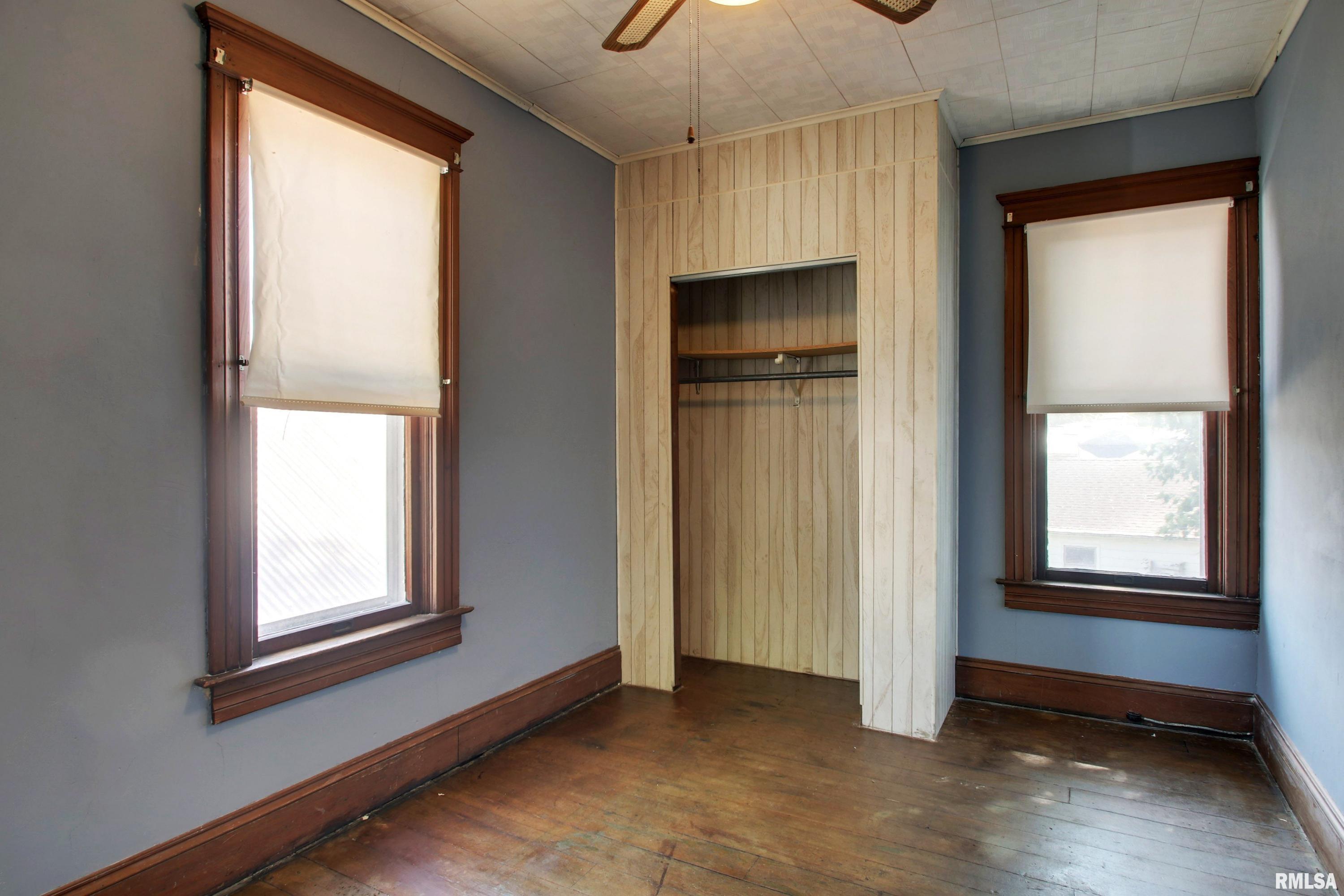 609 South 13th Street Quincy, IL 62301 - Photo 14 of 20