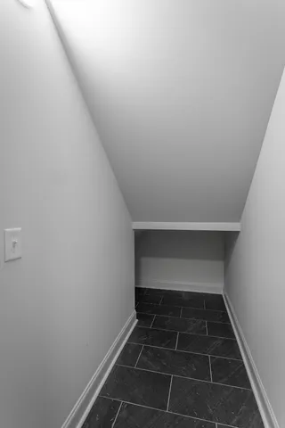 $679,000 | 4645 Dempsey Way, Chattanooga, TN 37419