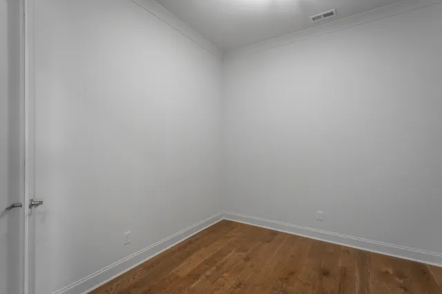 $679,000 | 4645 Dempsey Way, Chattanooga, TN 37419