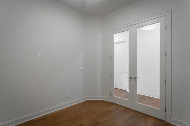 $679,000 | 4645 Dempsey Way, Chattanooga, TN 37419