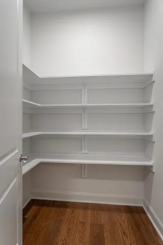 $679,000 | 4645 Dempsey Way, Chattanooga, TN 37419