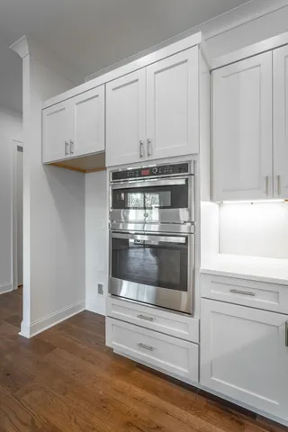 $679,000 | 4645 Dempsey Way, Chattanooga, TN 37419