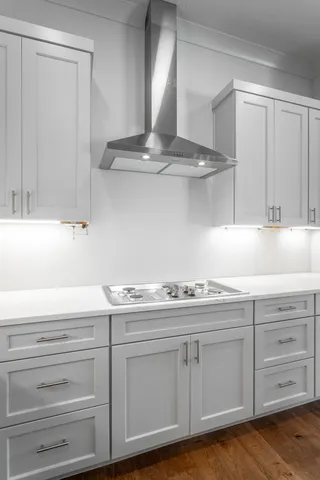 $679,000 | 4645 Dempsey Way, Chattanooga, TN 37419