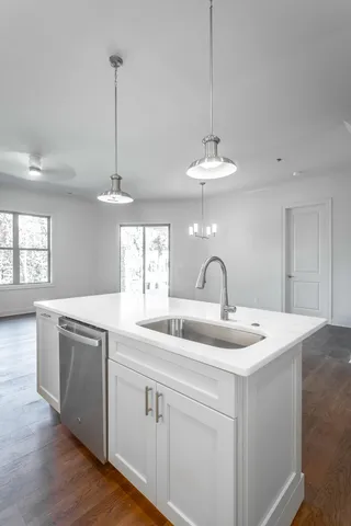 $679,000 | 4645 Dempsey Way, Chattanooga, TN 37419