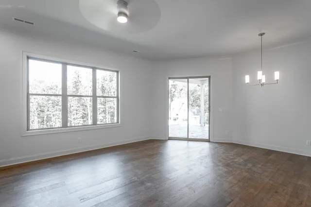 $679,000 | 4645 Dempsey Way, Chattanooga, TN 37419