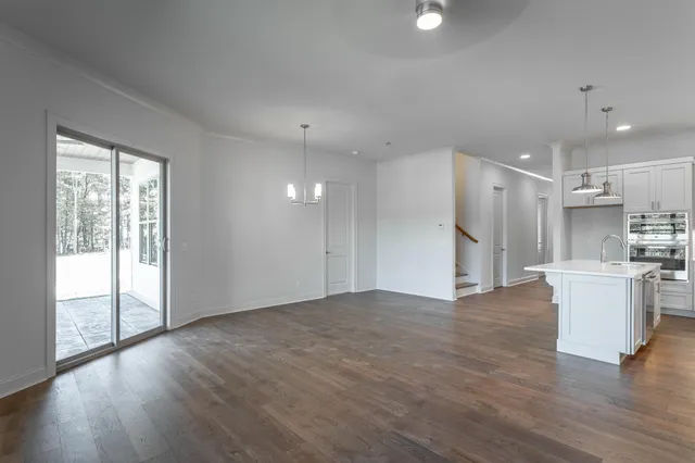 $679,000 | 4645 Dempsey Way, Chattanooga, TN 37419