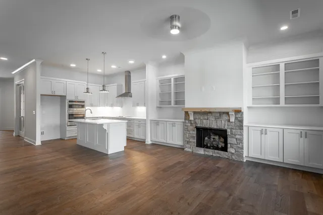 $679,000 | 4645 Dempsey Way, Chattanooga, TN 37419