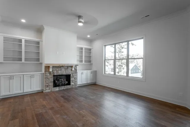 $679,000 | 4645 Dempsey Way, Chattanooga, TN 37419